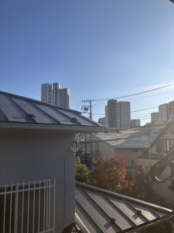 【展望】 | クレセントひばり