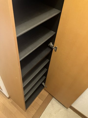 【その他】 | クレセントひばり