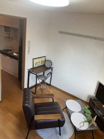 【その他】 | クレセントひばり