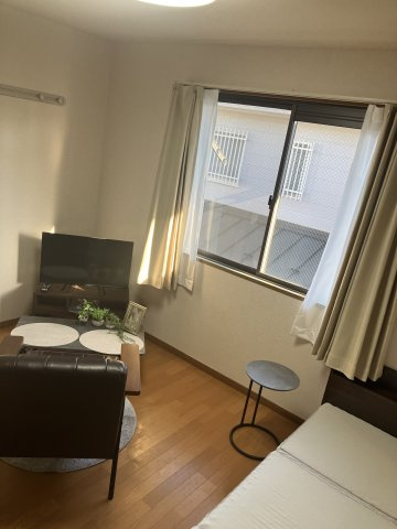 【その他】 | クレセントひばり