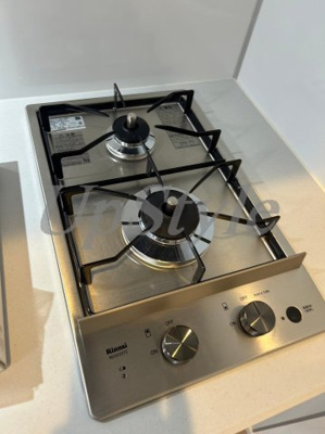 【キッチン】 | ジオエント上野松が谷