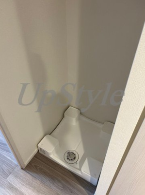 【設備】 | ジオエント上野松が谷