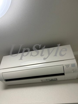 【設備】 | ジオエント上野松が谷