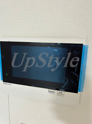 【設備】 | ジオエント上野松が谷