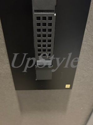 【セキュリティ】 | ジオエント上野松が谷