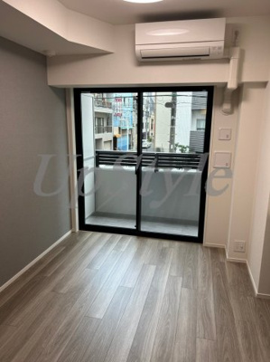 【居間・リビング】 | ジオエント上野松が谷