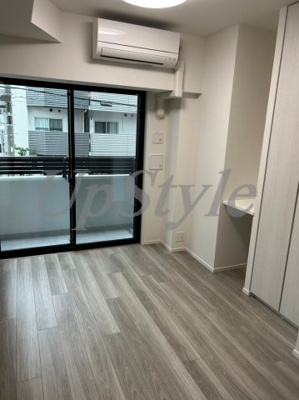 【居間・リビング】 | ジオエント上野松が谷