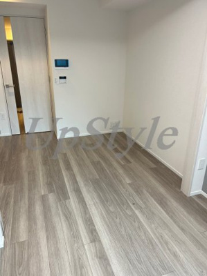 【寝室】 | ジオエント上野松が谷