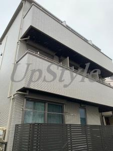 【外観】 | ポルックス