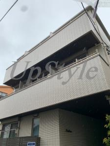 【外観】 | ポルックス