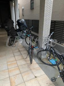 【その他共用部分】 | ポルックス