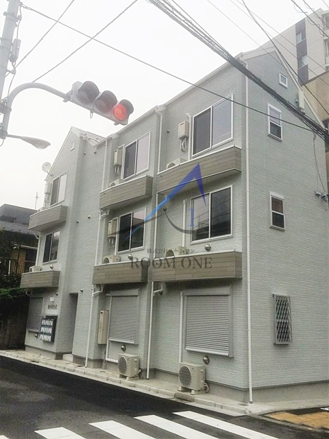 ＢＯＮＤＳ南千住