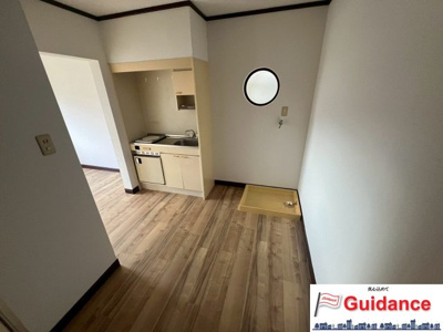 【内装】 | チェルマット