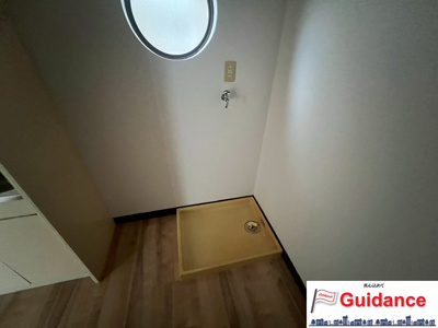 【設備】 | チェルマット