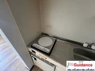 【その他】 | チェルマット