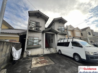 チェルマットの画像