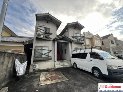 【外観】 | チェルマット