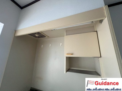 【収納】 | チェルマット