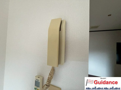 【セキュリティ】 | チェルマット