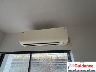 【設備】 | チェルマット