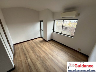 【居間・リビング】 | チェルマット