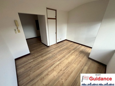 【内装】 | チェルマット