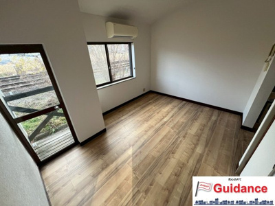 【居間・リビング】 | チェルマット