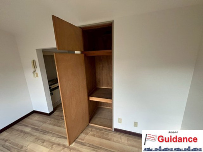 【収納】 | チェルマット