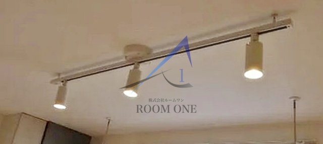 Ｂ．Ｅ．Ｇｒａｎｄ菊川のその他