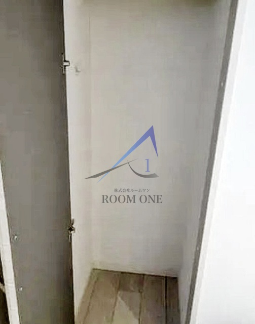 Ｂ．Ｅ．Ｇｒａｎｄ菊川の内装