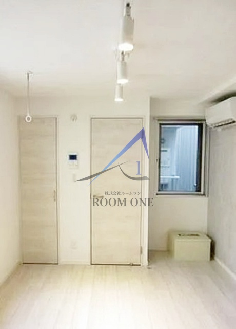 Ｂ．Ｅ．Ｇｒａｎｄ菊川