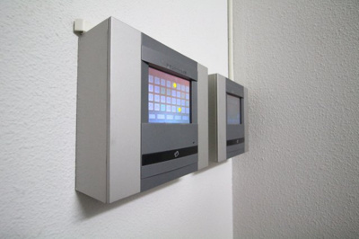 【セキュリティ】 | オールドブライト