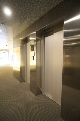 【その他共用部分】 | オールドブライト