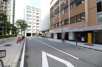 【周辺】 | オールドブライト