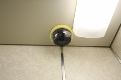 【セキュリティ】 | オールドブライト