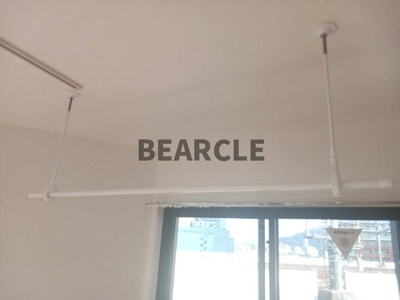 【その他】 | CASA+a OTSUKYO