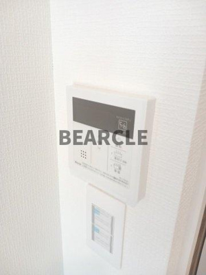 【その他】 | CASA+a OTSUKYO