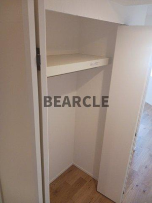 【収納】 | CASA+a OTSUKYO