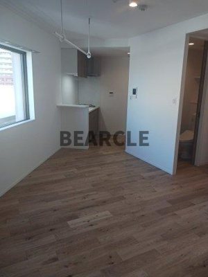 【内装】 | CASA+a OTSUKYO