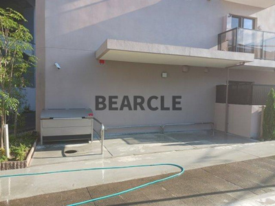 【その他共用部分】 | CASA+a OTSUKYO