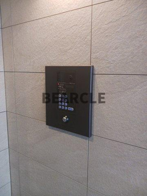 【セキュリティ】 | CASA+a OTSUKYO