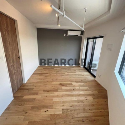 【寝室】 | CASA+a OTSUKYO | 同等仕様