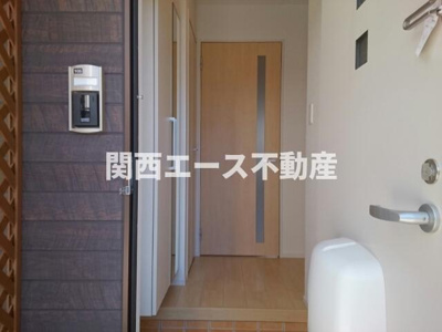  | トレスグルージャ