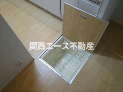 【設備】 | トレスグルージャ