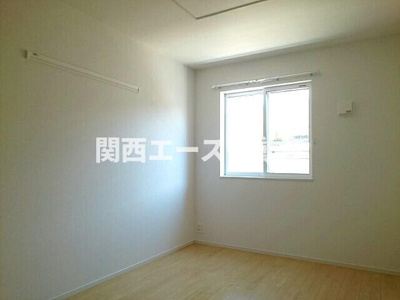 【寝室】 | トレスグルージャ