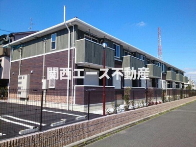 【外観】 | トレスグルージャ