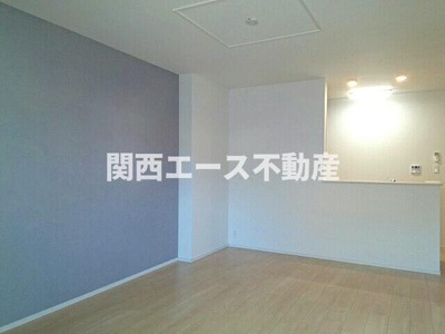 【居間・リビング】 | トレスグルージャ