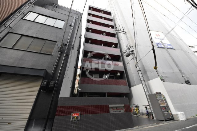 ディー・シモンズ梅田