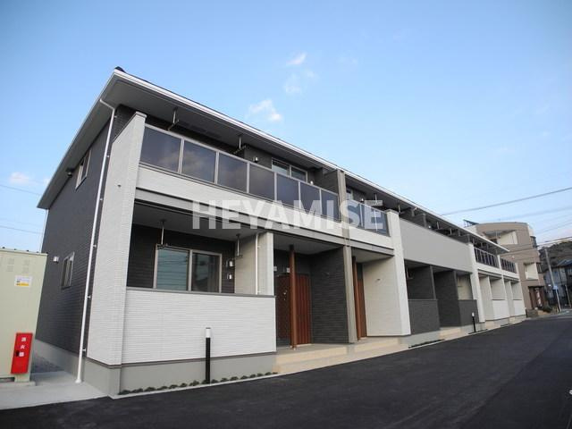 エミネント愛野