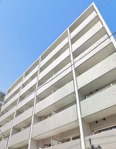 グラン　リジエール